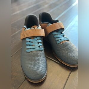 NOBULL Weight Lifting Shoes